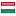 myerste.hu server is located in Hungary